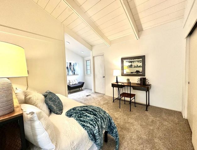 13531 Old Oak Way, Saratoga, CA 95070