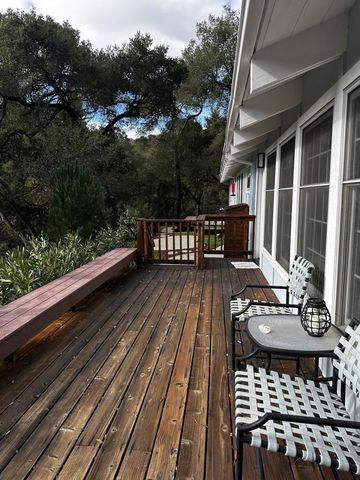 13531 Old Oak Way, Saratoga, CA 95070