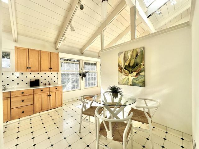 13531 Old Oak Way, Saratoga, CA 95070