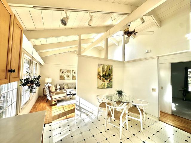 13531 Old Oak Way, Saratoga, CA 95070