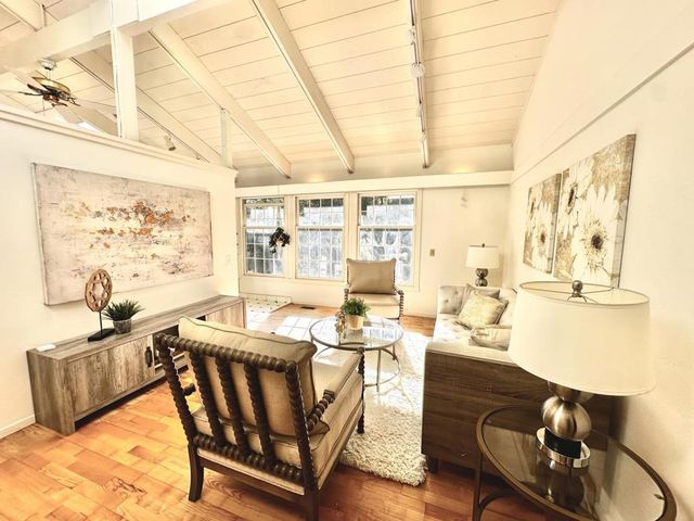 13531 Old Oak Way, Saratoga, CA 95070