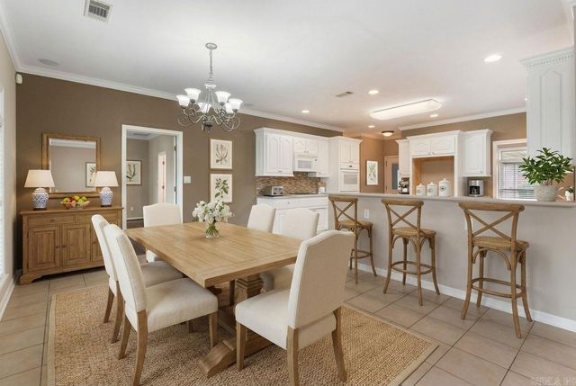 6315 E Worth Avenue, Benton, AR 72019