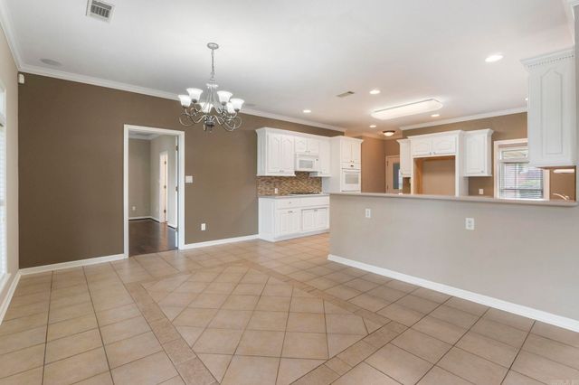 6315 E Worth Avenue, Benton, AR 72019