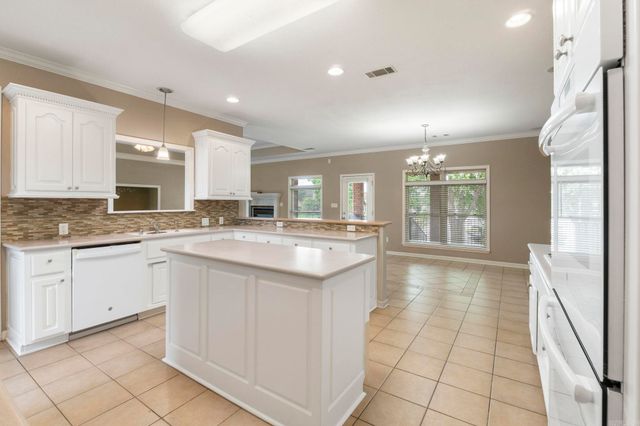 6315 E Worth Avenue, Benton, AR 72019