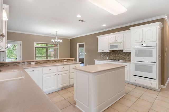 6315 E Worth Avenue, Benton, AR 72019
