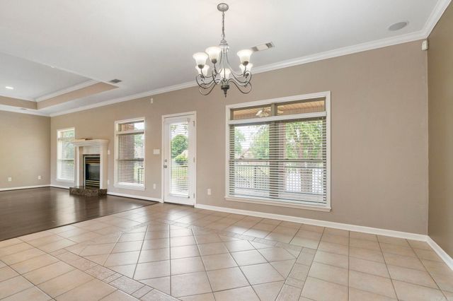6315 E Worth Avenue, Benton, AR 72019