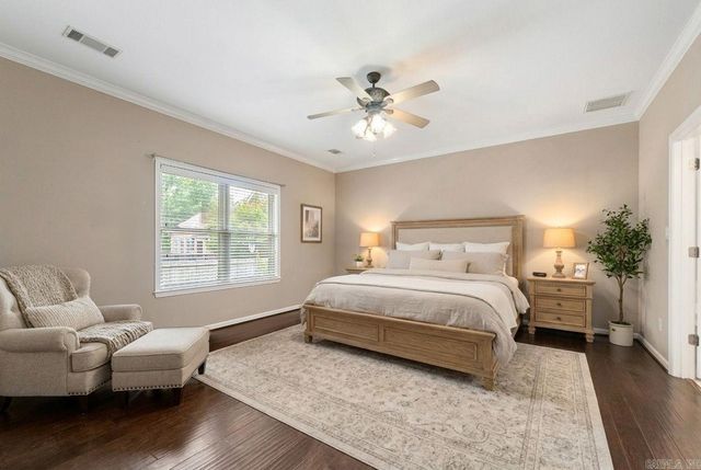 6315 E Worth Avenue, Benton, AR 72019