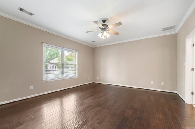 6315 E Worth Avenue, Benton, AR 72019