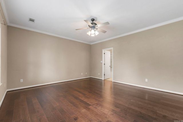 6315 E Worth Avenue, Benton, AR 72019