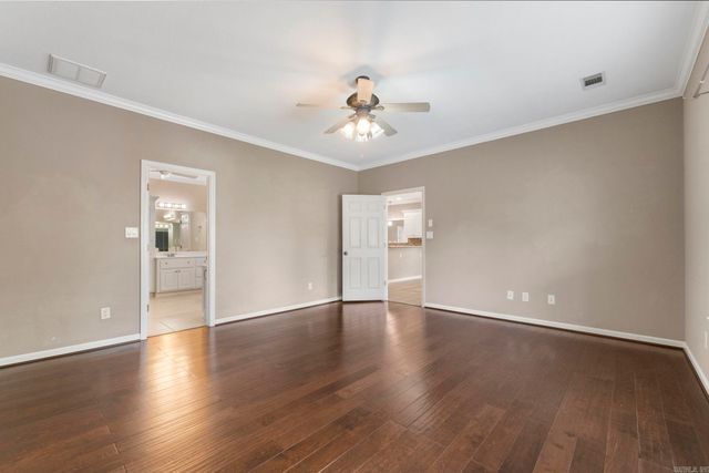 6315 E Worth Avenue, Benton, AR 72019