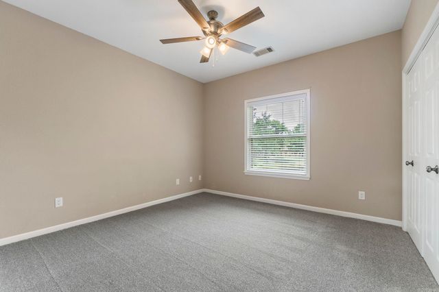 6315 E Worth Avenue, Benton, AR 72019