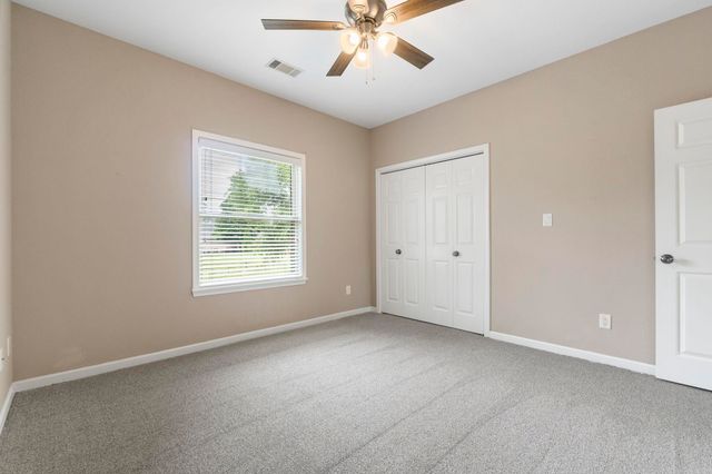 6315 E Worth Avenue, Benton, AR 72019