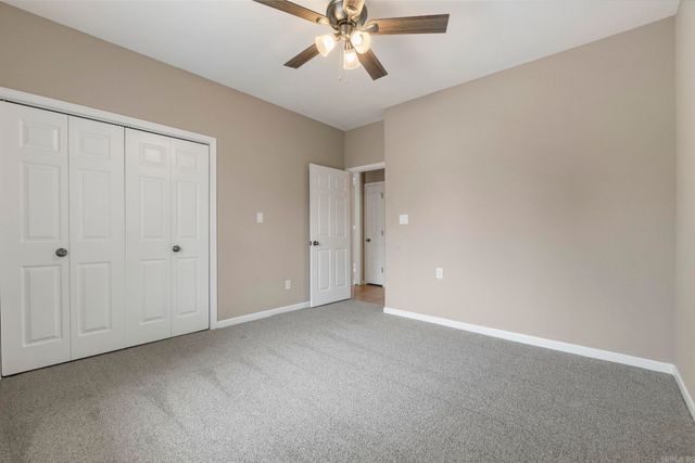 6315 E Worth Avenue, Benton, AR 72019