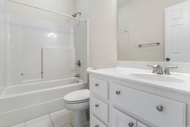 6315 E Worth Avenue, Benton, AR 72019