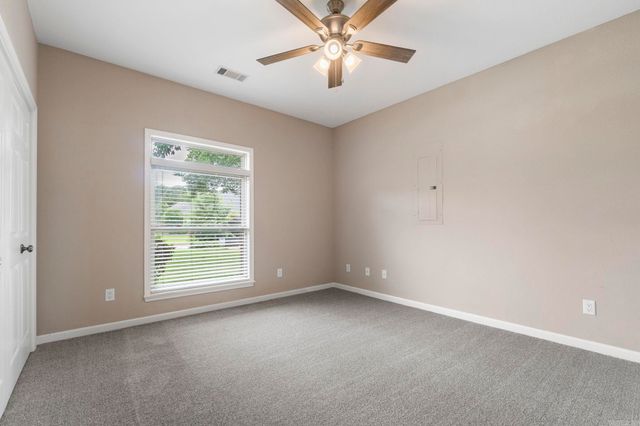 6315 E Worth Avenue, Benton, AR 72019