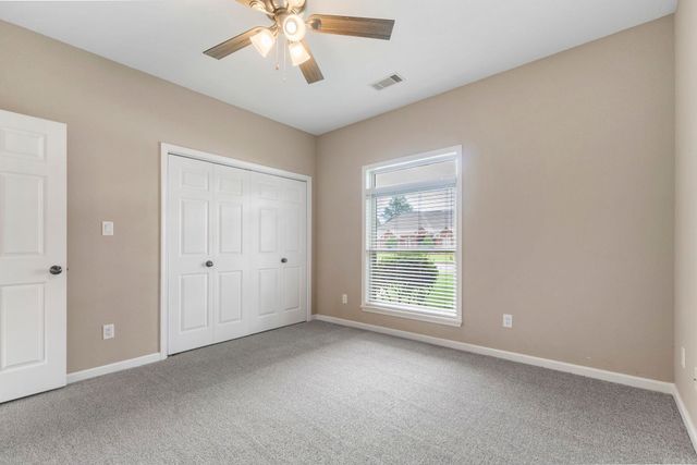 6315 E Worth Avenue, Benton, AR 72019