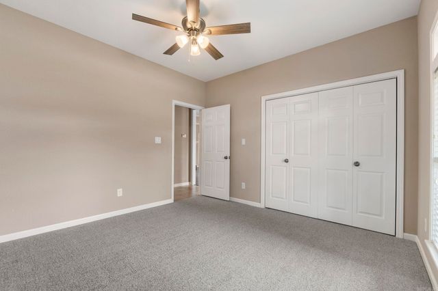 6315 E Worth Avenue, Benton, AR 72019
