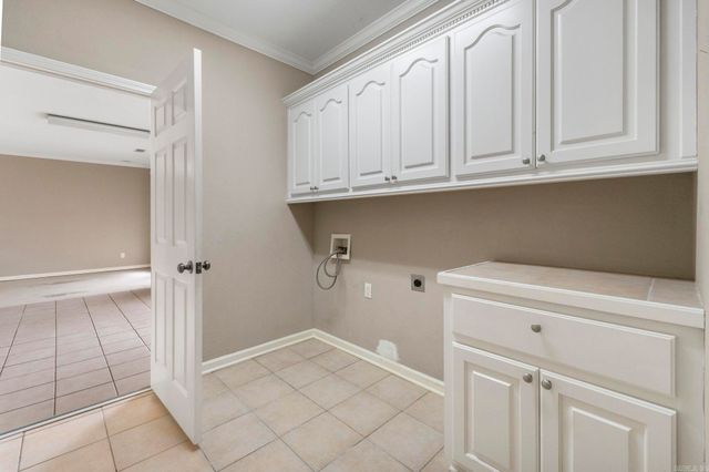 6315 E Worth Avenue, Benton, AR 72019