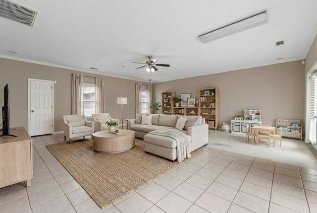 6315 E Worth Avenue, Benton, AR 72019