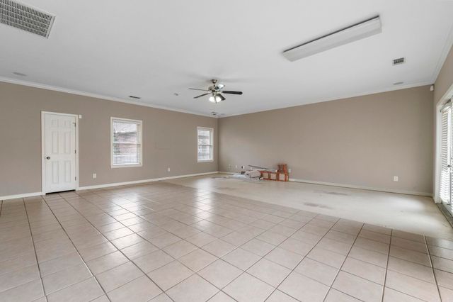 6315 E Worth Avenue, Benton, AR 72019