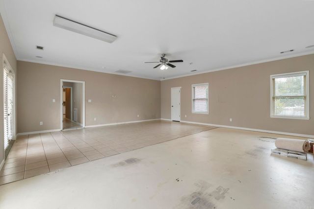 6315 E Worth Avenue, Benton, AR 72019