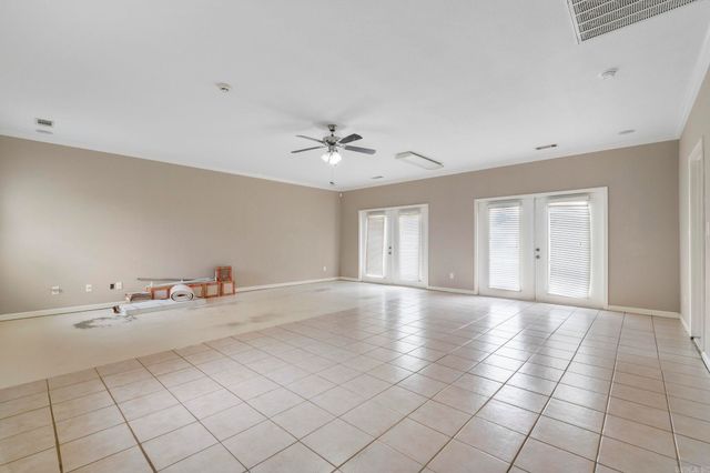 6315 E Worth Avenue, Benton, AR 72019