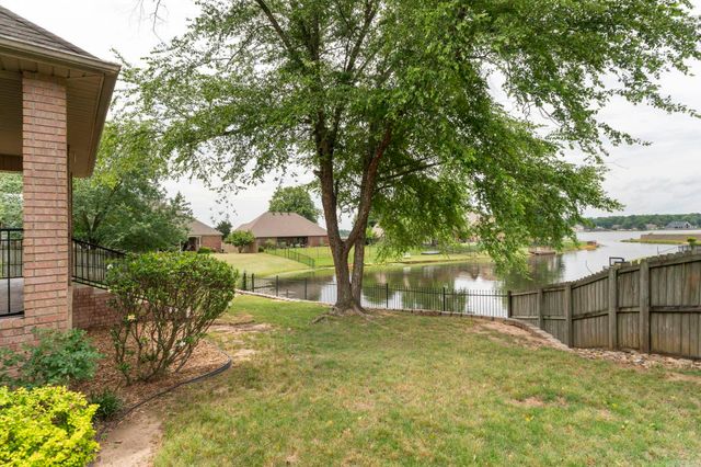 6315 E Worth Avenue, Benton, AR 72019