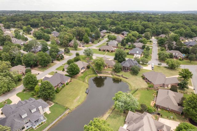 6315 E Worth Avenue, Benton, AR 72019