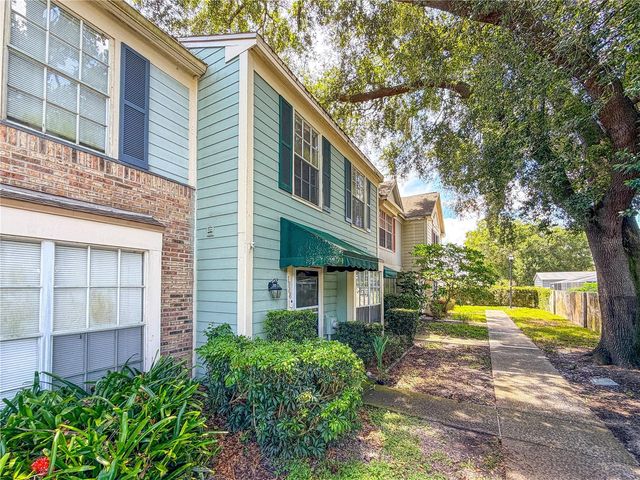 1844 MILL RUN CIRCLE, Tampa, FL 33613