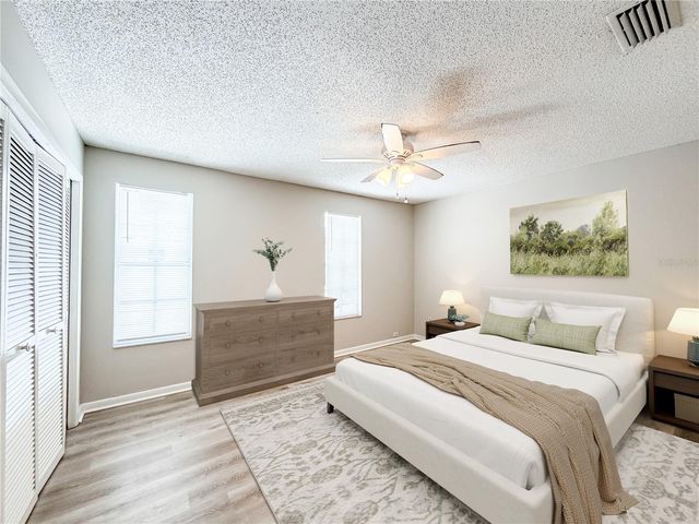 1844 MILL RUN CIRCLE, Tampa, FL 33613