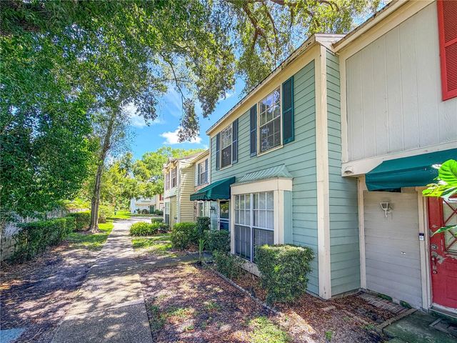 1844 MILL RUN CIRCLE, Tampa, FL 33613