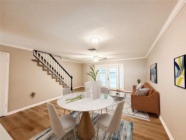 1844 MILL RUN CIRCLE, Tampa, FL 33613