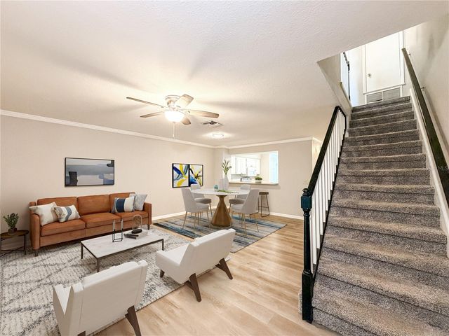 1844 MILL RUN CIRCLE, Tampa, FL 33613