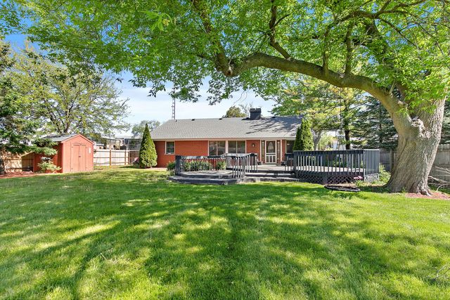 3415 Venice Avenue, Mchenry, IL 60050