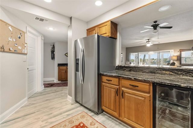 905 N HARBOR CITY BOULEVARD 204, Melbourne, FL 32935