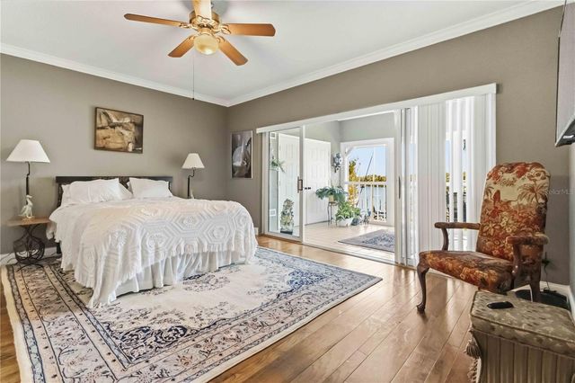 905 N HARBOR CITY BOULEVARD 204, Melbourne, FL 32935