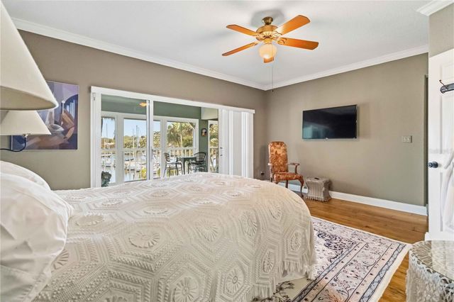 905 N HARBOR CITY BOULEVARD 204, Melbourne, FL 32935