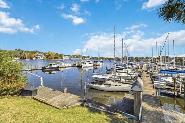 905 N HARBOR CITY BOULEVARD 204, Melbourne, FL 32935