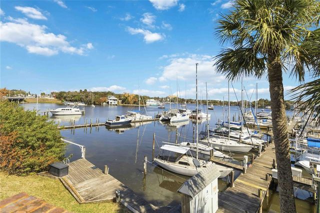 905 N HARBOR CITY BOULEVARD 204, Melbourne, FL 32935