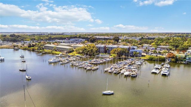 905 N HARBOR CITY BOULEVARD 204, Melbourne, FL 32935