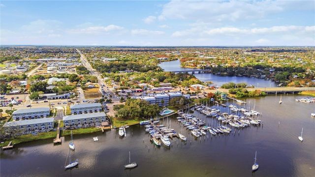 905 N HARBOR CITY BOULEVARD 204, Melbourne, FL 32935