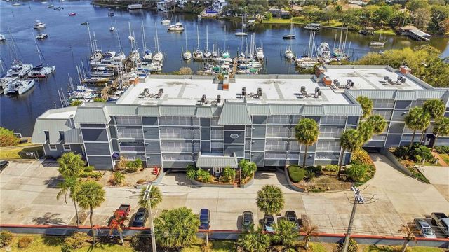 905 N HARBOR CITY BOULEVARD 204, Melbourne, FL 32935
