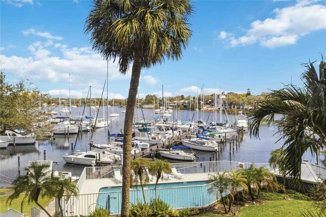 905 N HARBOR CITY BOULEVARD 204, Melbourne, FL 32935