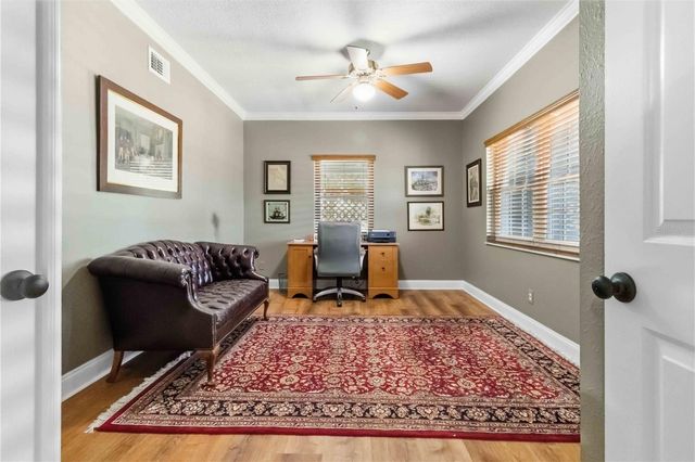 905 N HARBOR CITY BOULEVARD 204, Melbourne, FL 32935