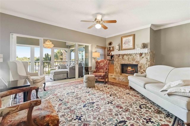 905 N HARBOR CITY BOULEVARD 204, Melbourne, FL 32935