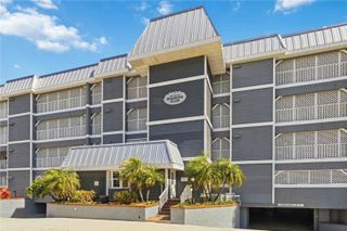 905 N HARBOR CITY BOULEVARD 204, Melbourne, FL 32935