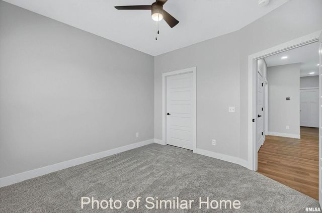 529 N 4TH Avenue, Eldridge, IA 52748