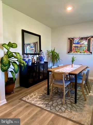26 BLUE HERON LN, West Creek, NJ 08092
