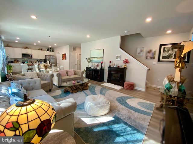 26 BLUE HERON LN, West Creek, NJ 08092