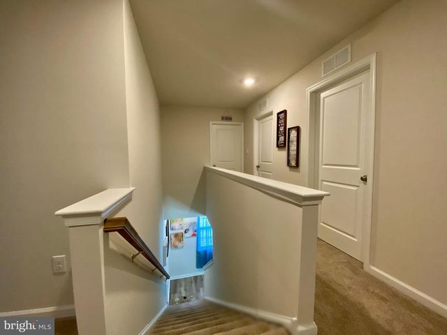 26 BLUE HERON LN, West Creek, NJ 08092